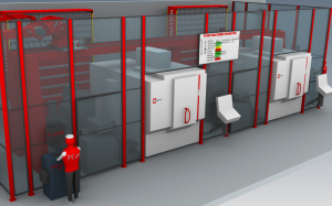 toolcraft2