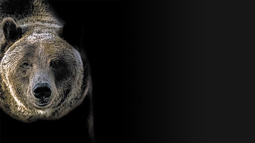 Automatisation et logiciels pour outilleurs et moulistes